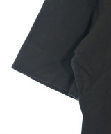 45rpm&（フォーティファイブアールピーエムアンド）Tシャツ・カットソー 黒 サイズ:1(S位) レディース/2200613774093