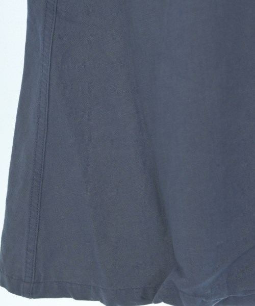 45rpm&（フォーティファイブアールピーエムアンド）ひざ丈スカート 青 サイズ:-(S位) レディース/2200674279018