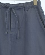 45rpm&（フォーティファイブアールピーエムアンド）ひざ丈スカート 青 サイズ:-(S位) レディース/2200674279018