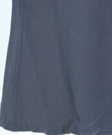 45rpm&（フォーティファイブアールピーエムアンド）ひざ丈スカート 青 サイズ:-(S位) レディース/2200674279018