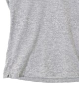 45rpm&（フォーティファイブアールピーエムアンド）タンクトップ グレー サイズ:2(M位) レディース/2200648384014