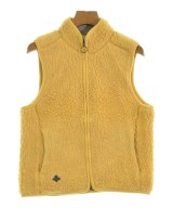 45rpm&（フォーティファイブアールピーエムアンド）その他 黄 サイズ:2(M位) レディース/2200645283013