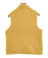 45rpm&（フォーティファイブアールピーエムアンド）その他 黄 サイズ:2(M位) レディース/2200645283013