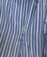 45rpm&（フォーティファイブアールピーエムアンド）ワンピース 青 サイズ:1(S位) レディース/2200645283068