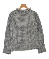 45rpm& ニット・セーター