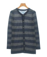 45rpm& カーディガン