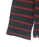 45rpm&（フォーティファイブアールピーエムアンド）Tシャツ・カットソー グレー サイズ:2(M位) レディース/2200660250083