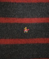 45rpm&（フォーティファイブアールピーエムアンド）Tシャツ・カットソー グレー サイズ:2(M位) レディース/2200660250083