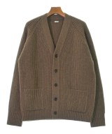 A.PRESSE カーディガン