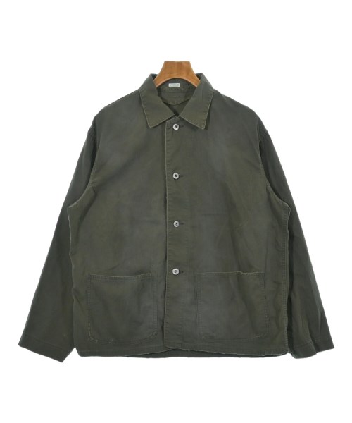 アプレッセ(A.PRESSE)のA.PRESSE ブルゾン（その他）