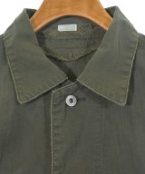 A.PRESSE（アプレッセ）その他 カーキ サイズ:3(L位) メンズ/2200620917179