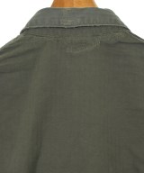 A.PRESSE（アプレッセ）その他 カーキ サイズ:3(L位) メンズ/2200620917179