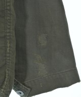 A.PRESSE（アプレッセ）その他 カーキ サイズ:3(L位) メンズ/2200620917179