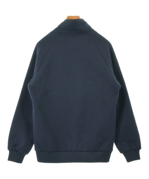 A.PRESSE（アプレッセ）その他 紺 サイズ:2(M位) メンズ/2200635211019