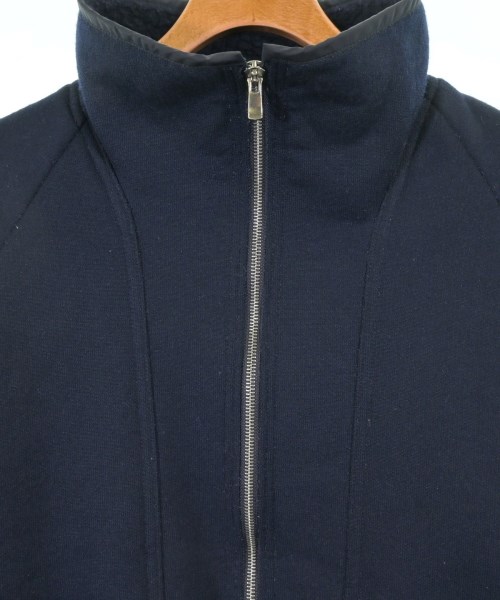 A.PRESSE（アプレッセ）その他 紺 サイズ:2(M位) メンズ/2200635211019