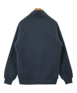 A.PRESSE（アプレッセ）その他 紺 サイズ:2(M位) メンズ/2200635211019