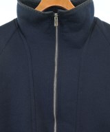 A.PRESSE（アプレッセ）その他 紺 サイズ:2(M位) メンズ/2200635211019