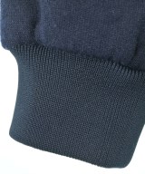 A.PRESSE（アプレッセ）その他 紺 サイズ:2(M位) メンズ/2200635211019