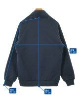 A.PRESSE（アプレッセ）その他 紺 サイズ:2(M位) メンズ/2200635211019