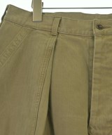 A.PRESSE（アプレッセ）カーゴパンツ カーキ サイズ:2(M位) メンズ/2200635565075