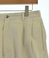 A.PRESSE（アプレッセ）チノパン 白 サイズ:1(S位) メンズ/2200636448032