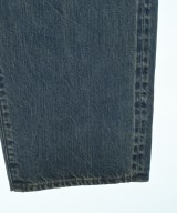 A.PRESSE（アプレッセ）デニムパンツ 紺 サイズ:36(XXL位) メンズ/2200637617048