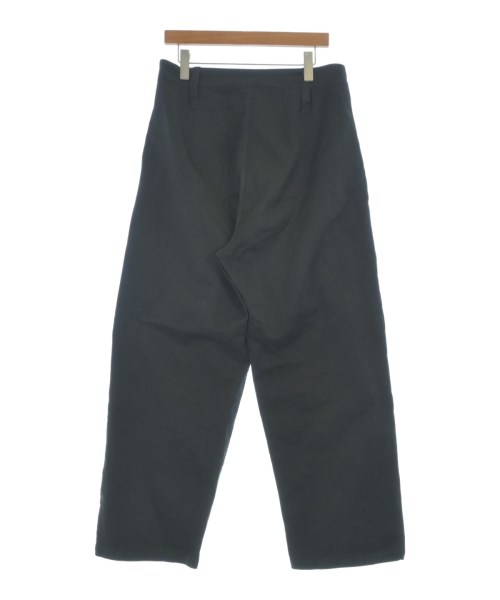 A.PRESSE（アプレッセ）その他 黒 サイズ:3(L位) メンズ/2200638858013