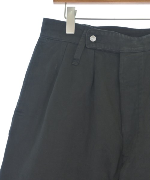 A.PRESSE（アプレッセ）その他 黒 サイズ:3(L位) メンズ/2200638858013