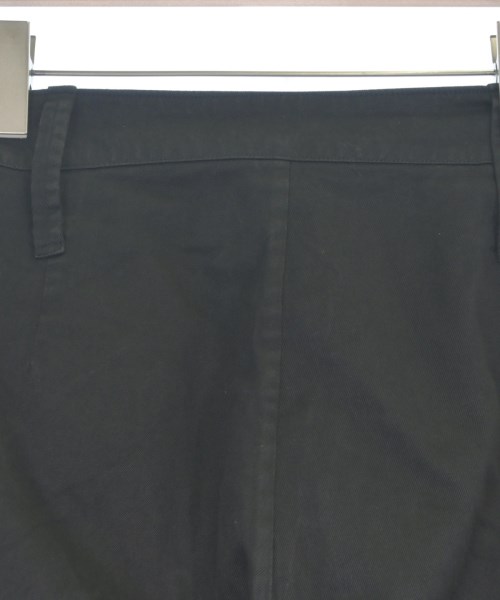 A.PRESSE（アプレッセ）その他 黒 サイズ:3(L位) メンズ/2200638858013