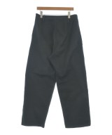 A.PRESSE（アプレッセ）その他 黒 サイズ:3(L位) メンズ/2200638858013