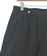 A.PRESSE（アプレッセ）その他 黒 サイズ:3(L位) メンズ/2200638858013