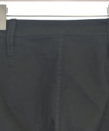 A.PRESSE（アプレッセ）その他 黒 サイズ:3(L位) メンズ/2200638858013