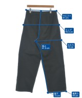 A.PRESSE（アプレッセ）その他 黒 サイズ:3(L位) メンズ/2200638858013