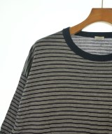 A.PRESSE（アプレッセ）Tシャツ・カットソー グレー サイズ:3(L位) メンズ/2200639434278