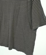 A.PRESSE（アプレッセ）Tシャツ・カットソー グレー サイズ:3(L位) メンズ/2200639434278