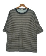 A.PRESSE Tシャツ・カットソー