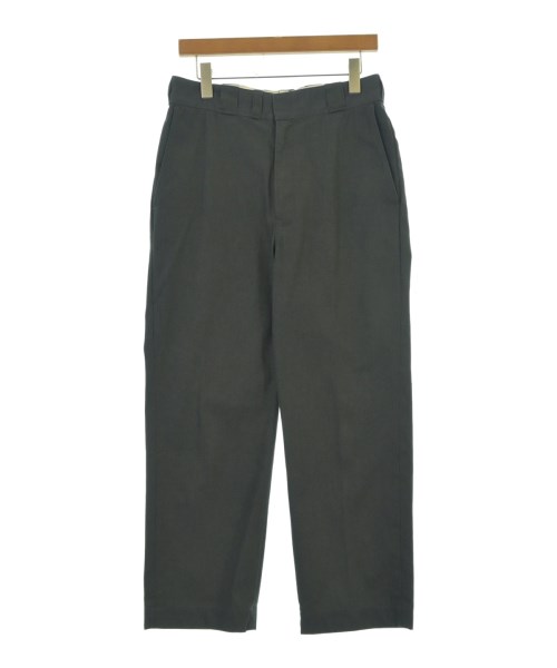 アプレッセ(A.PRESSE)のA.PRESSE スラックス