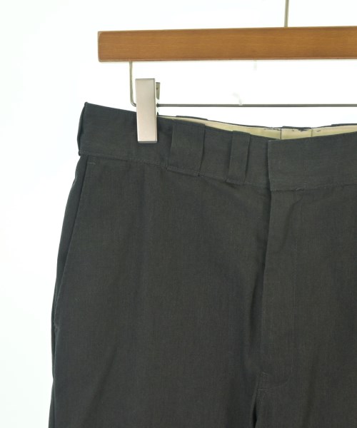 A.PRESSE（アプレッセ）スラックス グレー サイズ:1(S位) メンズ/2200623775035