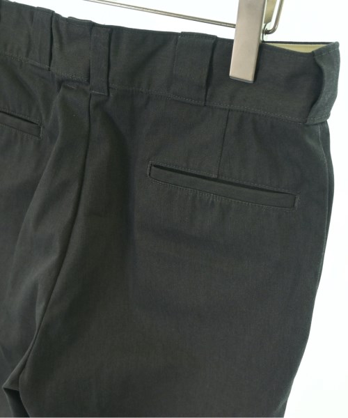 A.PRESSE（アプレッセ）スラックス グレー サイズ:1(S位) メンズ/2200623775035