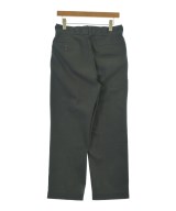 A.PRESSE（アプレッセ）スラックス グレー サイズ:1(S位) メンズ/2200623775035