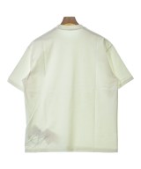 A.PRESSE（アプレッセ）Tシャツ・カットソー 白 サイズ:3(L位) メンズ/2200640984052
