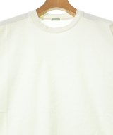 A.PRESSE（アプレッセ）Tシャツ・カットソー 白 サイズ:3(L位) メンズ/2200640984052