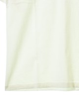 A.PRESSE（アプレッセ）Tシャツ・カットソー 白 サイズ:3(L位) メンズ/2200640984052