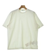 A.PRESSE Tシャツ・カットソー