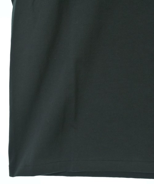 A.PRESSE（アプレッセ）Tシャツ・カットソー 黒 サイズ:3(L位) メンズ/2200640984069