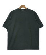 A.PRESSE（アプレッセ）Tシャツ・カットソー 黒 サイズ:3(L位) メンズ/2200640984069