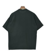 A.PRESSE（アプレッセ）Tシャツ・カットソー 黒 サイズ:3(L位) メンズ/2200640984069