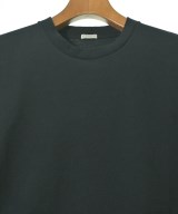 A.PRESSE（アプレッセ）Tシャツ・カットソー 黒 サイズ:3(L位) メンズ/2200640984069