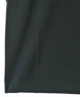 A.PRESSE（アプレッセ）Tシャツ・カットソー 黒 サイズ:3(L位) メンズ/2200640984069