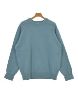 A.PRESSE ニット・セーター